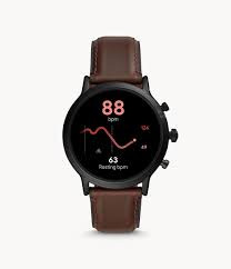 Ftw4026 best sale